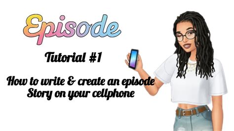 create a story on facebook|Episode .